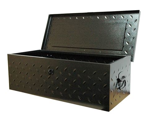 cheap metal truck tool box|12 inch truck tool box.